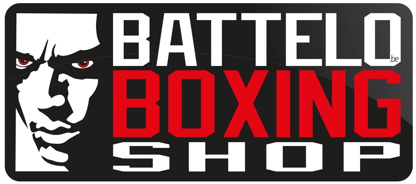 Battelo Boxing Shop